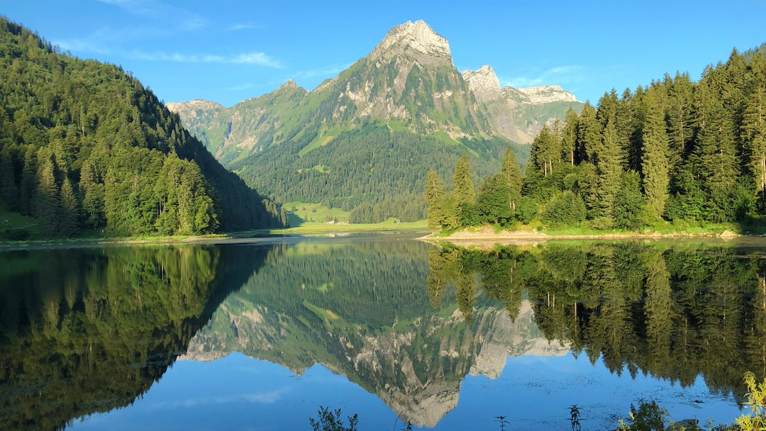 Looking beyond the technology — a broader perspective on water treatment